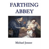 Farthing Abbey