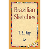 Brazilian Sketches