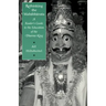 Rethinking the Mahabharata: A Reader's Guide to the Education of the Dharma King