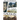 The Great Gauguin: Volume I, In Search of Glory