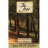 The Tree: Tales From a Revolution - New-Hampshire