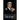 All the Things You Are: The Life of Tony Bennett