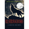 Reservations