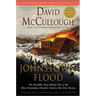 The Johnstown Flood