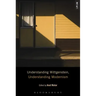 Understanding Wittgenstein, Understanding Modernism