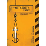 The Nitty-Gritty of Money: Constructing Twelve Money Principles for Youth and Adults