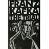 The Trial
