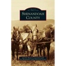 Shenandoah County