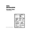 Soil Mechanics Volume Two