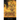 The Rendering