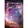 The Outer Space of God's Love