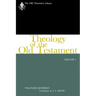Theology of the Old Testament