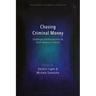Chasing Criminal Money: Challenges and Perspectives On Asset Recovery in the EU