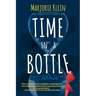 Time In A Bottle: Could The Fountain of Youth Be Real?