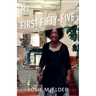 My First Fifty-five