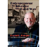 Entrepreneur to Investor the Hard Way