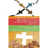New Monasticism as Fresh Expression of Church