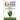 The Bible of Cognitive Behavioral Therapy Made Simple: 2 books in 1: Retrain Your Brain Using CBT to Overcome Anxiety, Fears, Phobias, Depression and