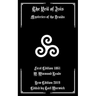 The Veil of Isis: Mysteries of the Druids