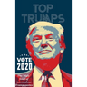 Top Trumps: The "Bigly" Book of Tremendous Trump Quotes
