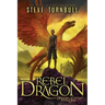 Rebel Dragon