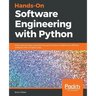 Hands-On Software Engineering with Python