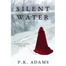 Silent Water