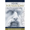 Stoic Foundations: Epictetus' Discourses Book 1