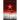 Red Holocaust