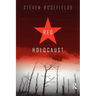 Red Holocaust