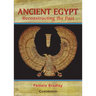Ancient Egypt