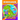 Dinosaur Activity Book for Kids: Activity book for boy, girls, kids Ages 2-4,3-5,4-8 Game Mazes, Coloring, Crosswords, Dot to Dot, Matching, Copy Draw