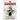The iCandidate