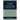 The Annals Of The Families Of Caspar, Henry, Baltzer And George Spengler, Who Settled In York County, Respectively, In 1729, 1732, 1732, And 1751: Wit