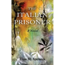 The Italian Prisoner
