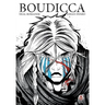 Boudicca
