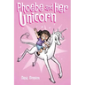 Phoebe and Her Unicorn: Volume 1