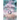 The Alexandrite