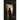 The Silence Living in Houses