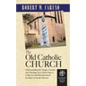 The Old Catholic Church