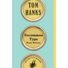 Uncommon Type: Some Stories