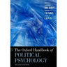 The Oxford Handbook of Political Psychology: Second Edition