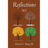 Reflections 365
