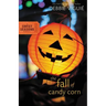 Fall of Candy Corn Softcover