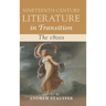Nineteenth-Century Literature in Transition: The 1800s