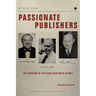 Passionate Publishers: The Founders of the Black Star Photo Agency