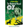 The Wonderful Wizard of Oz