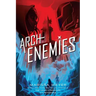 Archenemies