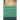 Road Maps for the Pauline Epistles