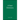 A Kant Dictionary